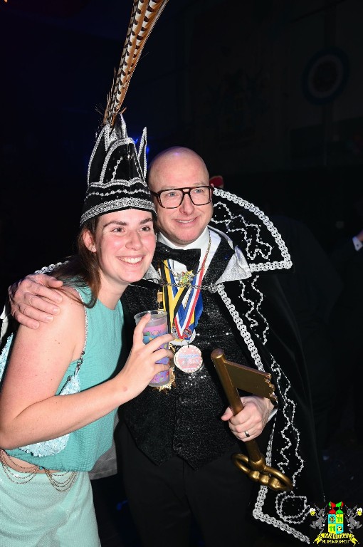 ../Images/Zaterdagavond carnaval 2026 161.jpg